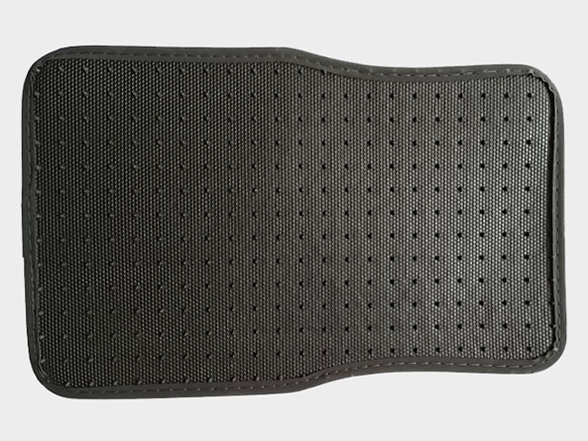 Nylon Car Carpet