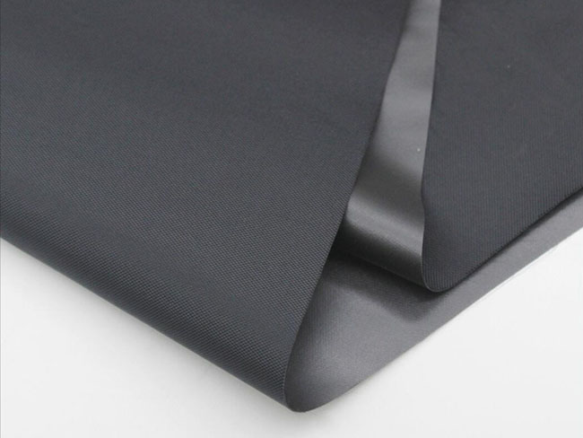 Car Cover Fabrics