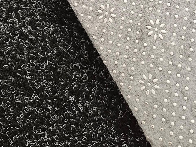 Garage Carpet