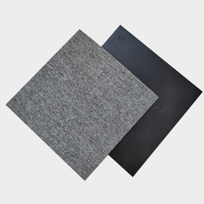 Carpet Tile