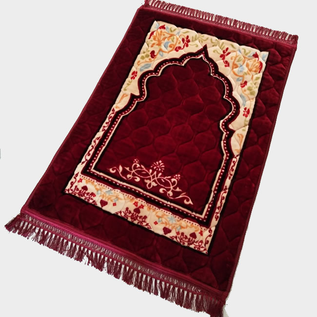 Prayer Mat