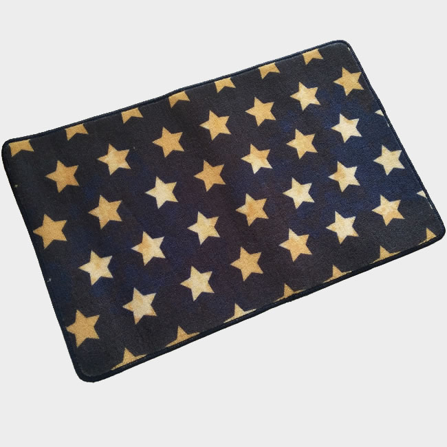 Door Mat