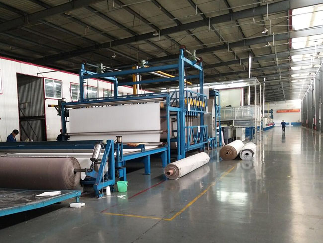 workshop