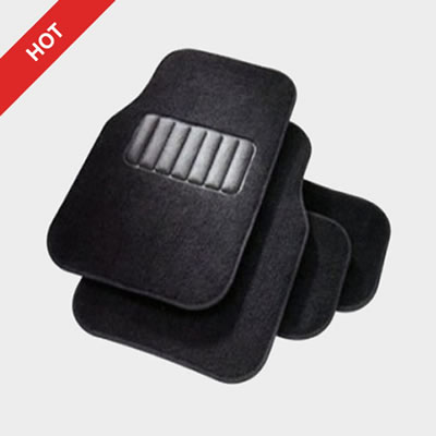Car Mat