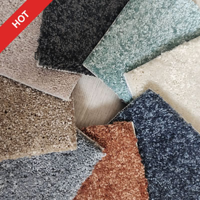 Carpet Flooring