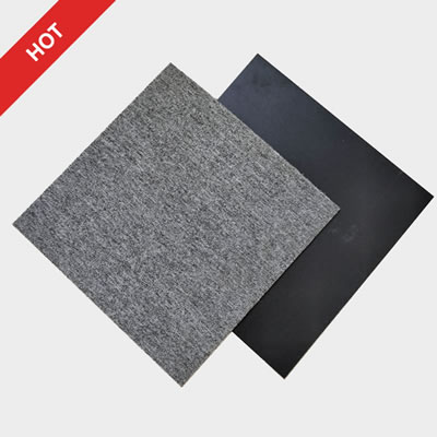 Carpet Tile