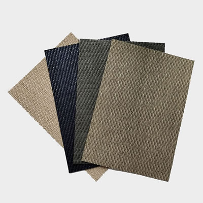 Vinyl PVC Flooring